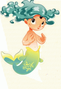 child5