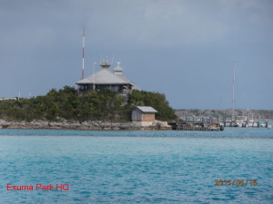 Exumas1-20150516-106