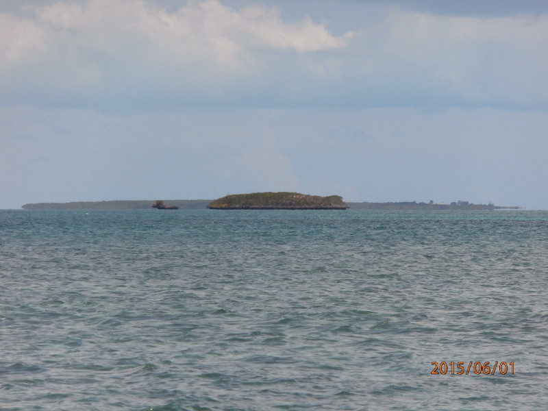 20150601_0005 