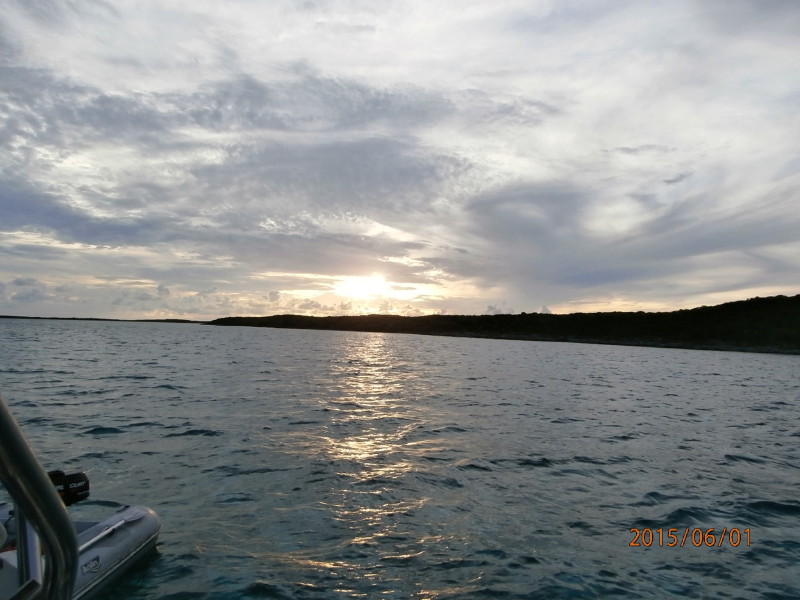 20150601_0008 