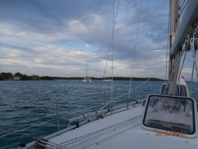 20150601_0010 