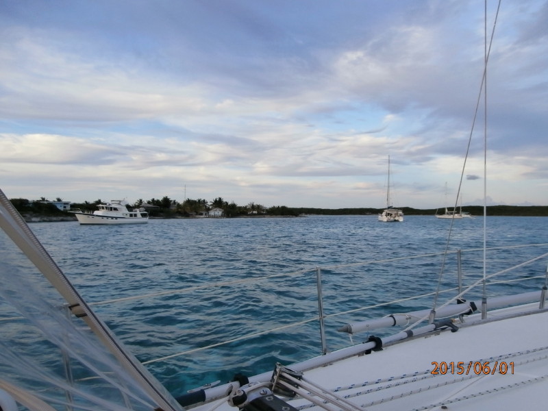 20150601_0011 