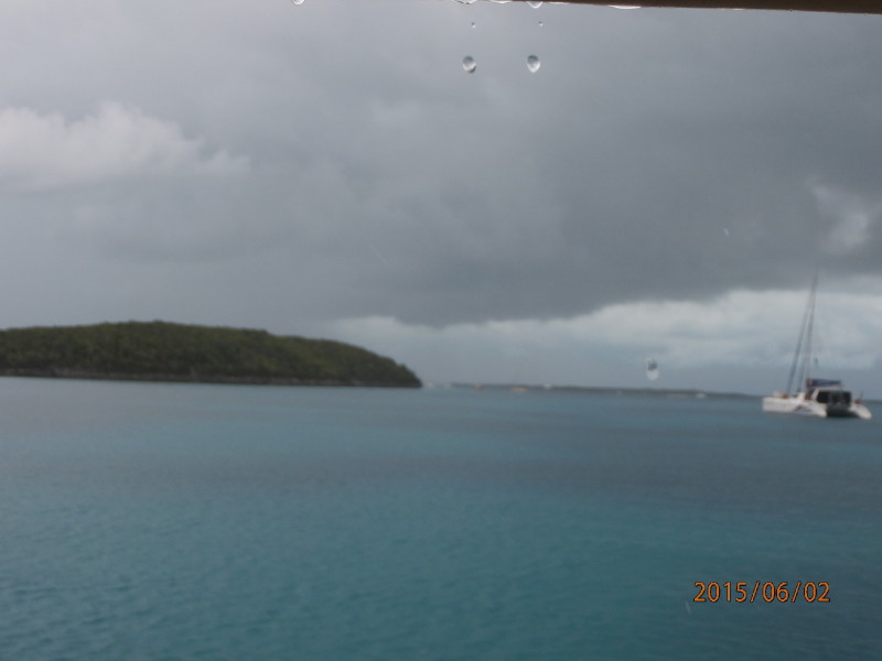 20150602_0006 