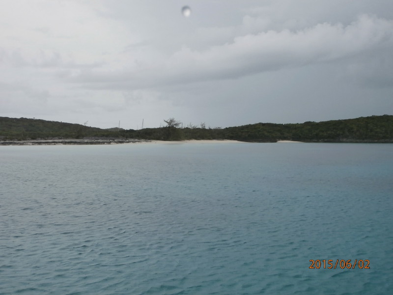 20150602_0007 