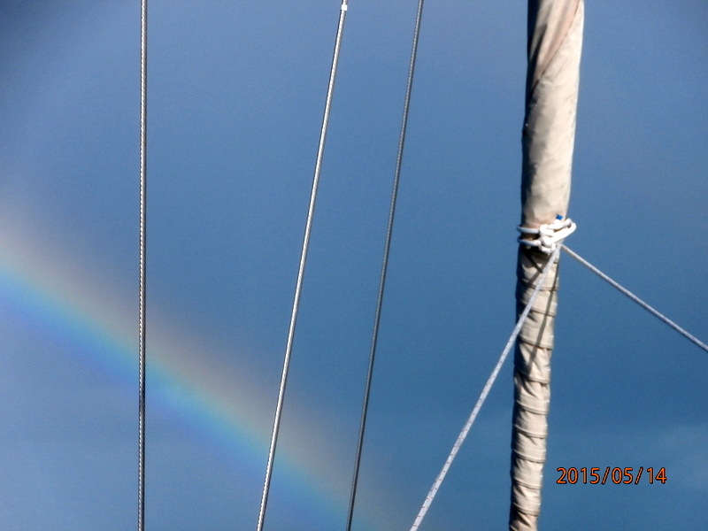 Exumas1-20150514-001
