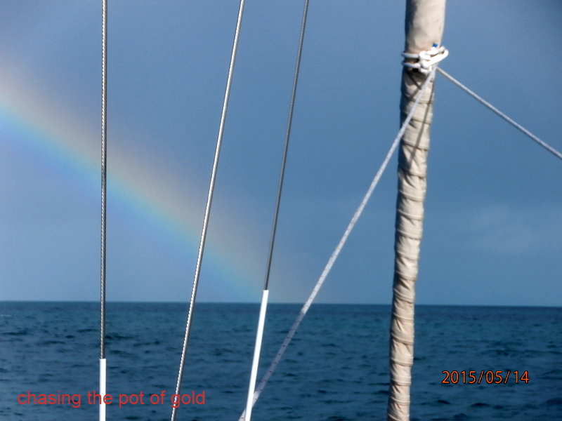 Exumas1-20150514-002