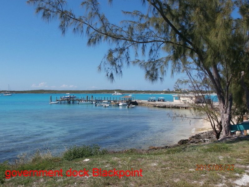 Exumas1-20150522-253