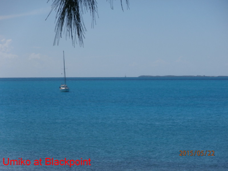 Exumas1-20150522-254
