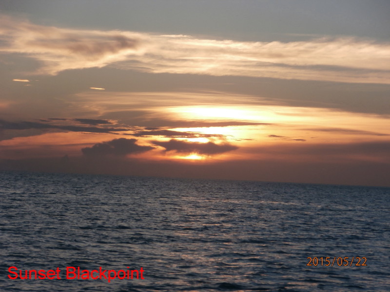 Exumas1-20150522-255