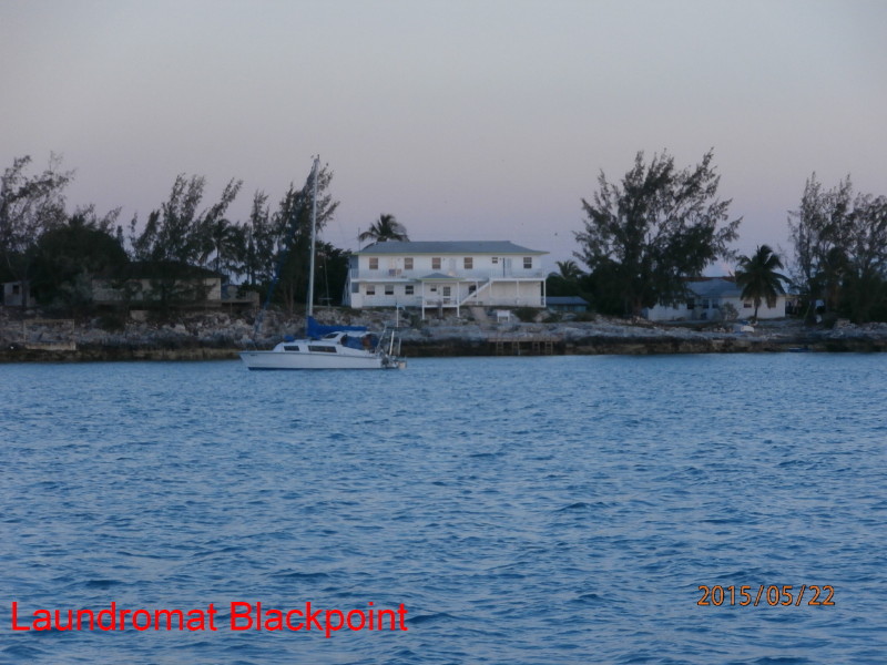 Exumas1-20150522-256