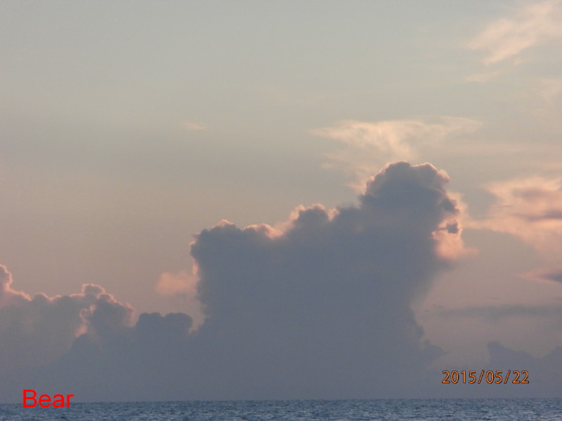Exumas1-20150522-257