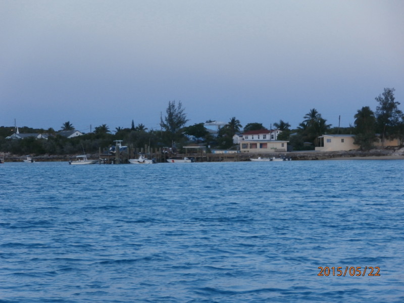 Exumas1-20150522-258