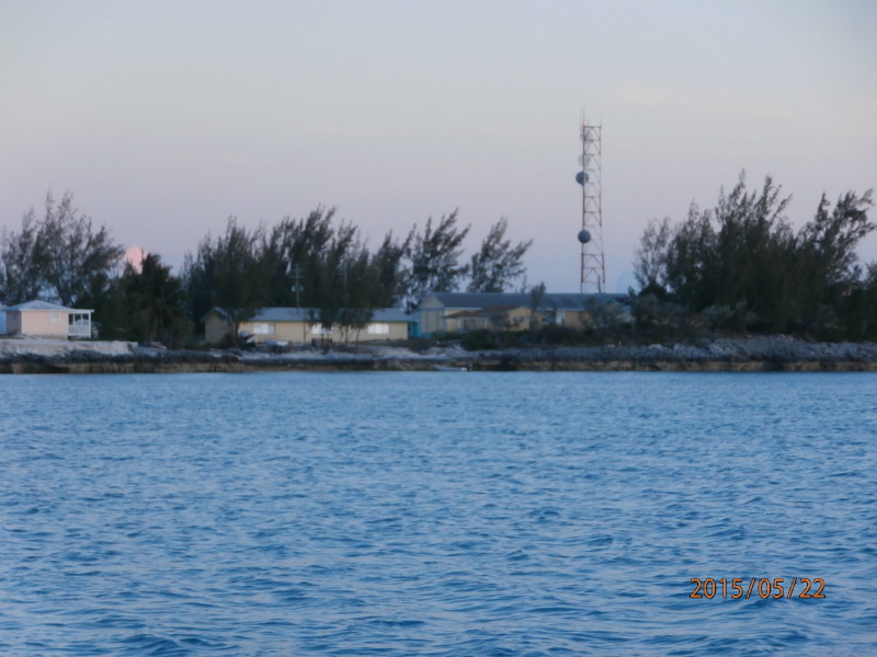 Exumas1-20150522-259