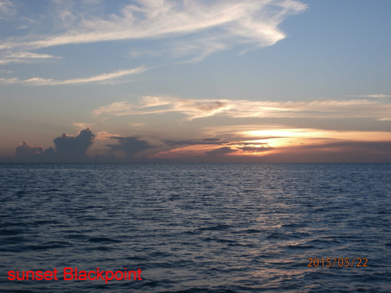 Exumas1-20150522-260