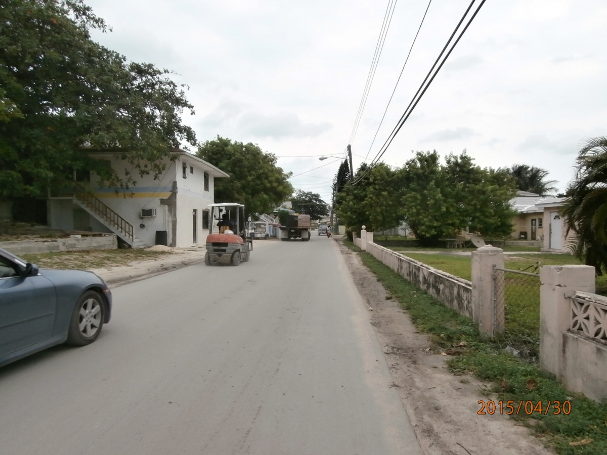 P4300240       